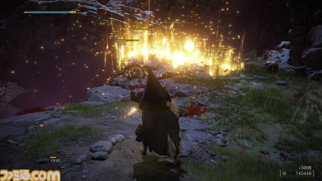 『エルデンリング』DLC条件に向けて再開する褪せ人は必見！ DLCをスムーズに開始するためのプレイガイドをお届け