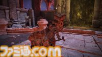 『エルデンリング』DLC条件に向けて再開する褪せ人は必見！ DLCをスムーズに開始するためのプレイガイドをお届け