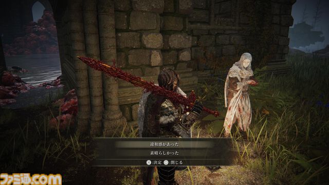 『エルデンリング』DLC条件に向けて再開する褪せ人は必見！ DLCをスムーズに開始するためのプレイガイドをお届け