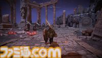 『エルデンリング』DLC条件に向けて再開する褪せ人は必見！ DLCをスムーズに開始するためのプレイガイドをお届け