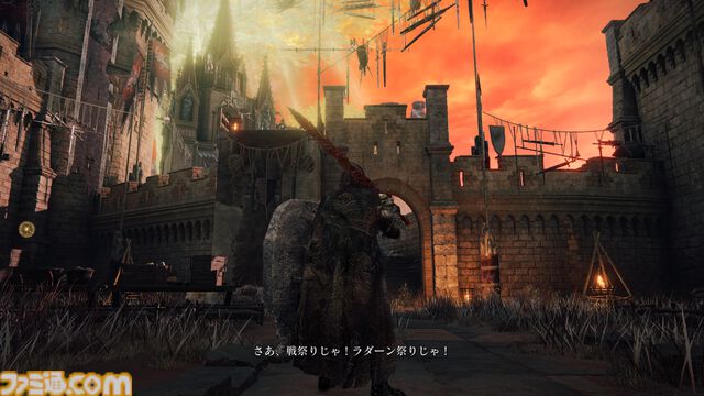 『エルデンリング』DLC条件に向けて再開する褪せ人は必見！ DLCをスムーズに開始するためのプレイガイドをお届け