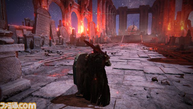 『エルデンリング』DLC条件に向けて再開する褪せ人は必見！ DLCをスムーズに開始するためのプレイガイドをお届け