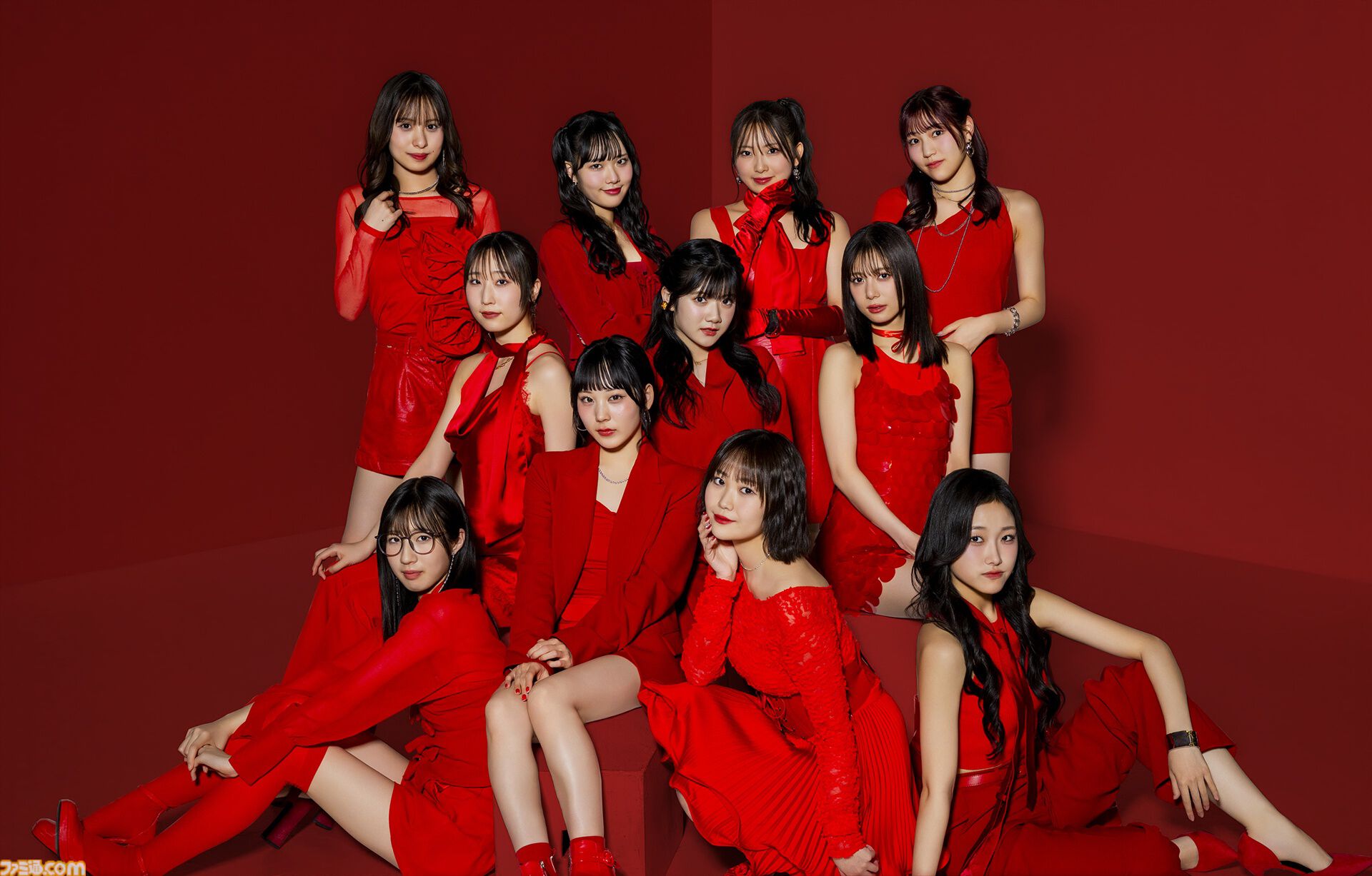 ポムポムプリンが主役の音楽フェス「ポムフェス」開催。テーマは「むずかしいこと、しらんぷりん♪」。9月12日・13日に横浜赤レンガ倉庫で無料開催