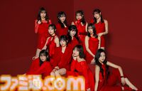 ポムポムプリンが主役の音楽フェス「ポムフェス」開催。テーマは「むずかしいこと、しらんぷりん♪」。9月12日・13日に横浜赤レンガ倉庫で無料開催