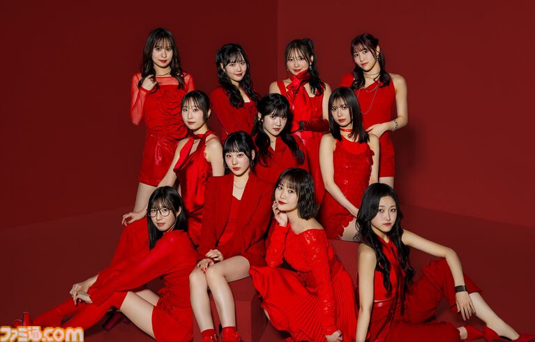 ポムポムプリンが主役の音楽フェス「ポムフェス」開催。テーマは「むずかしいこと、しらんぷりん♪」。9月12日・13日に横浜赤レンガ倉庫で無料開催