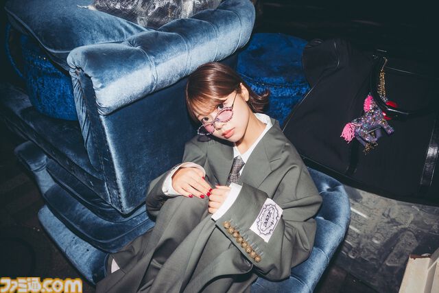 ポムポムプリンが主役の音楽フェス「ポムフェス」開催。テーマは「むずかしいこと、しらんぷりん♪」。9月12日・13日に横浜赤レンガ倉庫で無料開催
