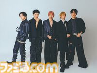ポムポムプリンが主役の音楽フェス「ポムフェス」開催。テーマは「むずかしいこと、しらんぷりん♪」。9月12日・13日に横浜赤レンガ倉庫で無料開催