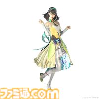 【FF14】『黄金のレガシー』ローンチトレーラーが公開。物語のプロローグやキーキャラクターたちの情報も解禁