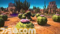 【FF14】『黄金のレガシー』ローンチトレーラーが公開。物語のプロローグやキーキャラクターたちの情報も解禁