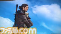 【FF14】『黄金のレガシー』ローンチトレーラーが公開。物語のプロローグやキーキャラクターたちの情報も解禁