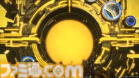【FF14】『黄金のレガシー』ローンチトレーラーが公開。物語のプロローグやキーキャラクターたちの情報も解禁