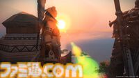 【FF14】『黄金のレガシー』ローンチトレーラーが公開。物語のプロローグやキーキャラクターたちの情報も解禁