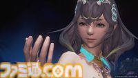 【FF14】『黄金のレガシー』ローンチトレーラーが公開。物語のプロローグやキーキャラクターたちの情報も解禁