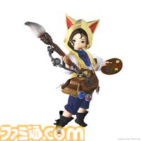 【FF14】『黄金のレガシー』ローンチトレーラーが公開。物語のプロローグやキーキャラクターたちの情報も解禁
