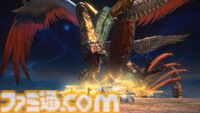 【FF14】『黄金のレガシー』ローンチトレーラーが公開。物語のプロローグやキーキャラクターたちの情報も解禁
