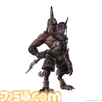 【FF14】『黄金のレガシー』ローンチトレーラーが公開。物語のプロローグやキーキャラクターたちの情報も解禁