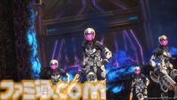 【FF14】『黄金のレガシー』ローンチトレーラーが公開。物語のプロローグやキーキャラクターたちの情報も解禁