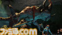 【FF14】『黄金のレガシー』ローンチトレーラーが公開。物語のプロローグやキーキャラクターたちの情報も解禁