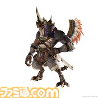 【FF14】『黄金のレガシー』ローンチトレーラーが公開。物語のプロローグやキーキャラクターたちの情報も解禁