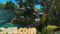 【FF14】『黄金のレガシー』ローンチトレーラーが公開。物語のプロローグやキーキャラクターたちの情報も解禁