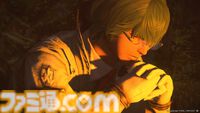 【FF14】『黄金のレガシー』ローンチトレーラーが公開。物語のプロローグやキーキャラクターたちの情報も解禁