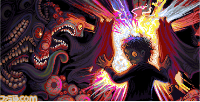【日本ホラーゲーム大賞】ホラークリエイター＆ファンが決めるホラーの祭典が投票受付中。"サバイバルホラー賞”のノミネート作を解説!!