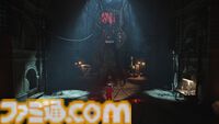 【日本ホラーゲーム大賞】ホラークリエイター＆ファンが決めるホラーの祭典が投票受付中。"サバイバルホラー賞”のノミネート作を解説!!