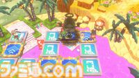 裏切り前提パーティーゲーム『みんなでポイっと！プリニーすごろく』発表。日本一ソフトウェアの新作が11月12日に発売