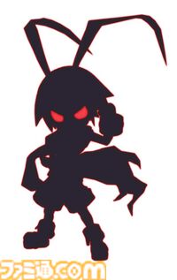 裏切り前提パーティーゲーム『みんなでポイっと！プリニーすごろく』発表。日本一ソフトウェアの新作が11月12日に発売