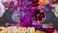 裏切り前提パーティーゲーム『みんなでポイっと！プリニーすごろく』発表。日本一ソフトウェアの新作が11月12日に発売