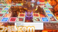 裏切り前提パーティーゲーム『みんなでポイっと！プリニーすごろく』発表。日本一ソフトウェアの新作が11月12日に発売