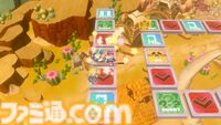 裏切り前提パーティーゲーム『みんなでポイっと！プリニーすごろく』発表。日本一ソフトウェアの新作が11月12日に発売