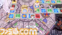 裏切り前提パーティーゲーム『みんなでポイっと！プリニーすごろく』発表。日本一ソフトウェアの新作が11月12日に発売