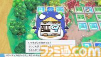 裏切り前提パーティーゲーム『みんなでポイっと！プリニーすごろく』発表。日本一ソフトウェアの新作が11月12日に発売