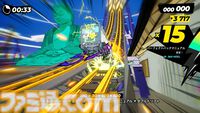 『電車アタック』レビュー