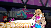 『電車アタック』レビュー