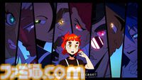 『電車アタック』レビュー