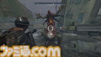 【日本ホラーゲーム大賞】ホラークリエイター＆ファンが決めるホラーの祭典が投票受付中。"神話伝承・宇宙的恐怖賞”のノミネート作を解説!!