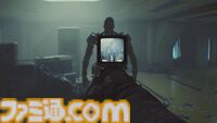 【日本ホラーゲーム大賞】ホラークリエイター＆ファンが決めるホラーの祭典が投票受付中。"神話伝承・宇宙的恐怖賞”のノミネート作を解説!!