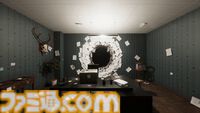 【日本ホラーゲーム大賞】ホラークリエイター＆ファンが決めるホラーの祭典が投票受付中。"神話伝承・宇宙的恐怖賞”のノミネート作を解説!!