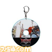 『ハイキュー!!展』日向翔陽の軌跡を描くキービジュアル第2弾が公開。原作の見どころをまとめたグラフィックなど、『ハイキュー!!』の歴史が振り返れる会場情報も公開