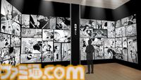 『ハイキュー!!展』日向翔陽の軌跡を描くキービジュアル第2弾が公開。原作の見どころをまとめたグラフィックなど、『ハイキュー!!』の歴史が振り返れる会場情報も公開