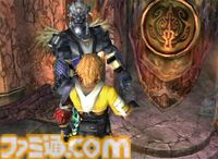 『FF10』25周年。“水”をはじめとした美しいビジュアル表現。別れを描いた切ないストーリーはいまでも忘れられない【今日は何の日？】