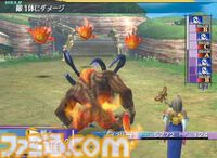 『FF10』25周年。“水”をはじめとした美しいビジュアル表現。別れを描いた切ないストーリーはいまでも忘れられない【今日は何の日？】