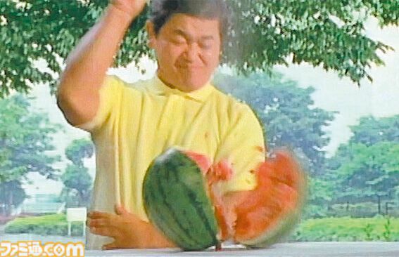 映画『GAME KING 高橋名人VS毛利名人』公開40周年。高橋名人は連打で