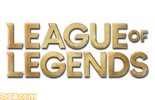 『リーグ・オブ・レジェンド』初期環境を現代向けに調整した『LoL クラシック』が7/30より登場。シーズン3をベースに初期人気要素を取り入れた懐かしくも新しいゲーム体験に