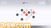 『D-topia』人工知能が“理想の社会”を実現した未来が舞台のSFアドベンチャーが本日（7/15）発売。秩序と平穏を維持する中で問われる“人類の幸福”とは──