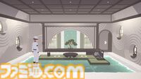 『D-topia』人工知能が“理想の社会”を実現した未来が舞台のSFアドベンチャーが本日（7/15）発売。秩序と平穏を維持する中で問われる“人類の幸福”とは──