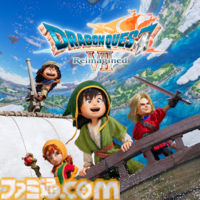 『ゴースト・オブ・ヨウテイ』25%オフ『バイオレクイエム』20%オフ。PSの人気タイトルがオトクになるサマーセールが開催