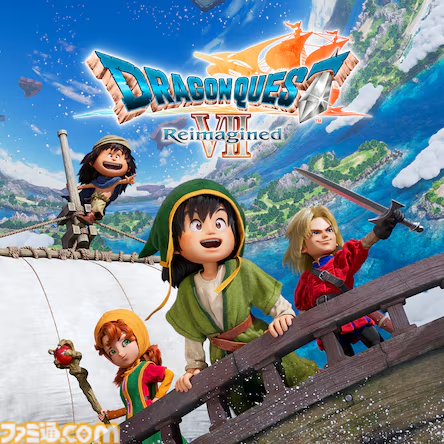 『ゴースト・オブ・ヨウテイ』25%オフ『バイオレクイエム』20%オフ。PSの人気タイトルがオトクになるサマーセールが開催